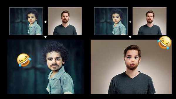 Face Swap Live Face Changer screenshot 6