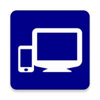 TV Caster – Anyview Cast App, Allshare Cast to TV