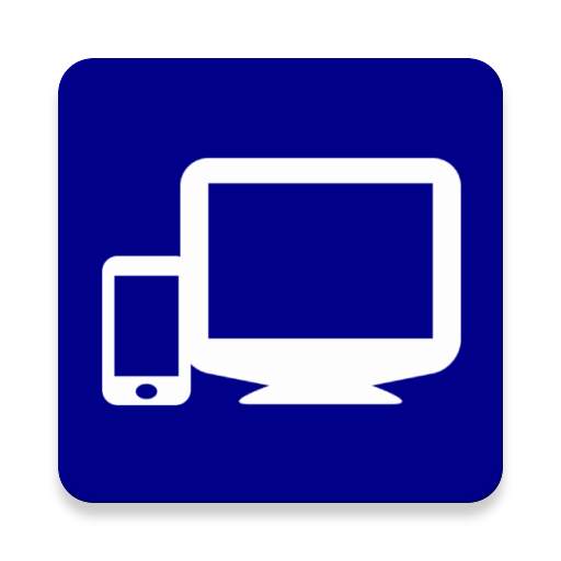 TV Caster – Anyview Cast App, Allshare Cast to TV 2.8