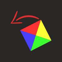 Cube Venture