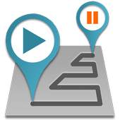 My Tracks 1.0