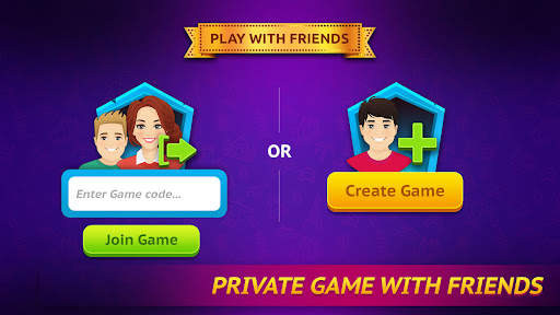 Rummy Master screenshot 5