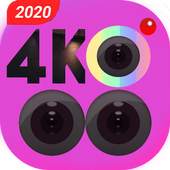 Camera for iPhone 11 max pro 1.3