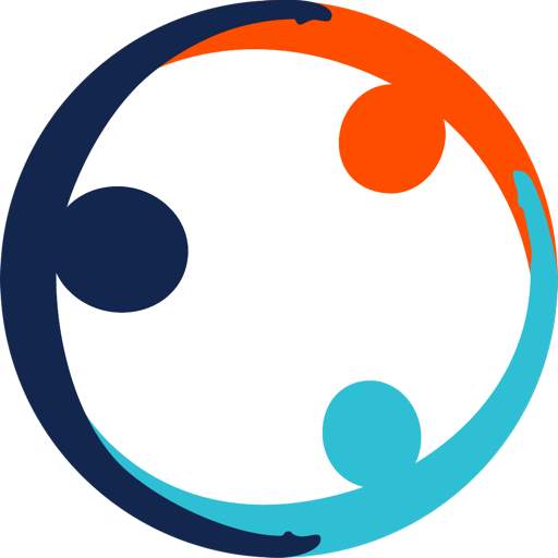 GameBus: Social Health Games 4.5.1