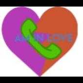 Am In Love Free Video Call Messenger 1.0.23