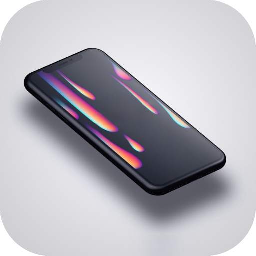 Smartphone Tycoon 2 2.0.9