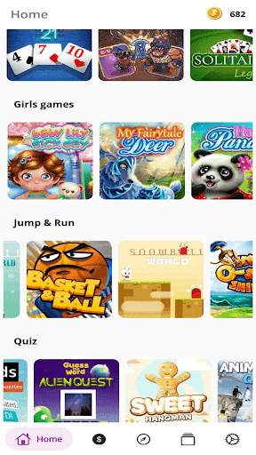 Video Buddy Watch and Earn : Refer & Earn 15 تصوير الشاشة