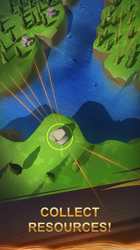 World Farmer screenshot 2