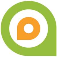 Aha icon