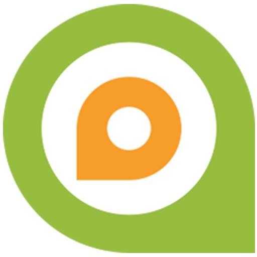 Aha 9.2