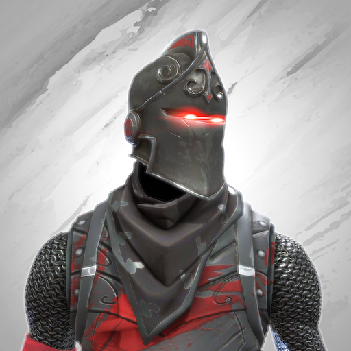 Shadow Extreme Fight icon