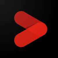 Free Netflix Movie app | Torrent Movie Downloader on 9Apps