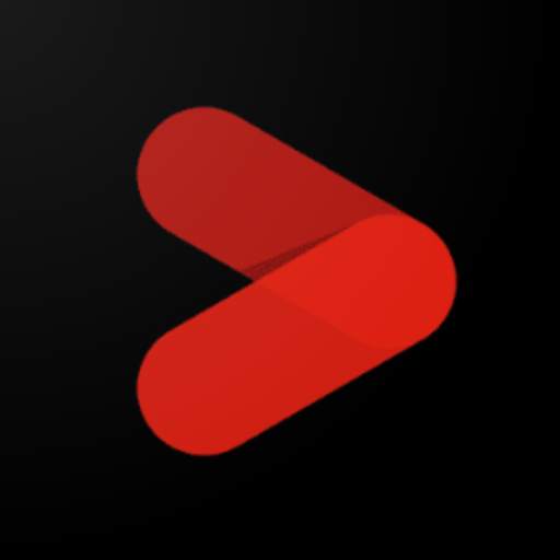 Free Netflix Movie app | Torrent Movie Downloader 2.6
