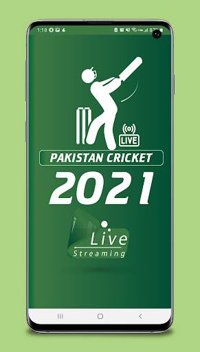 Pakistan Cricket Mania screenshot 1