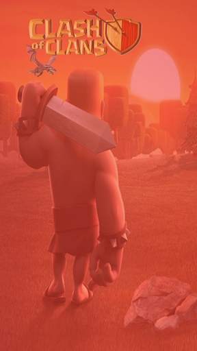 Coc War Base Link 2019 screenshot 6