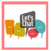 Let´s Chat