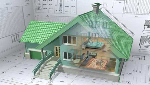Civil Engineering screenshot 1