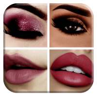 Eye Makeup Tips