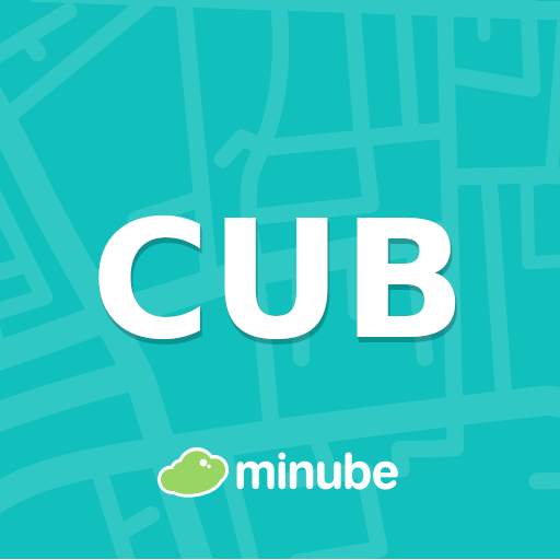 Cuba Travel Guide in English w 6.9.17