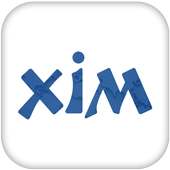xim on 9Apps