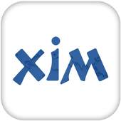 xim 1.1