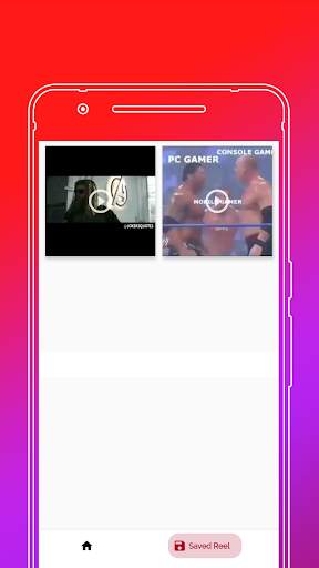 Reel Downloader For Instagram screenshot 5