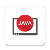 Java Projects icon
