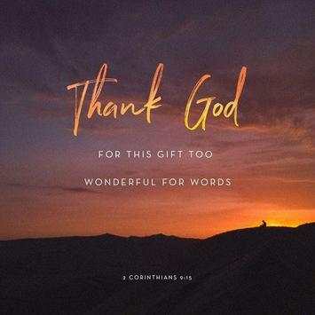 Daily Words Of God screenshot 8