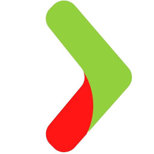 App de películas / Series TV / Canales en vivo 3.1.2