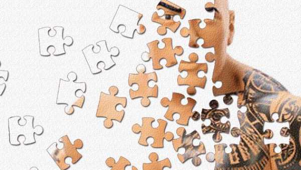 Puzzle For WWE स्क्रीनशॉट 2