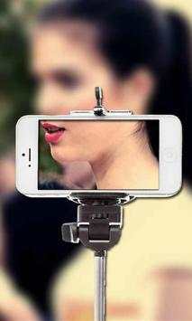 PIP Camera-Magic Photo Effect screenshot 7