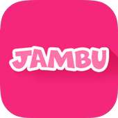 JAMBU