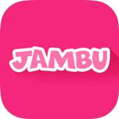 JAMBU 1.0.2