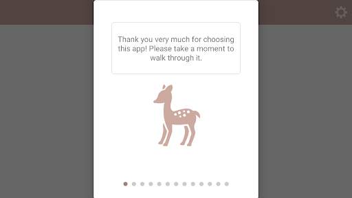Sight Singing Pro - US Edition screenshot 8