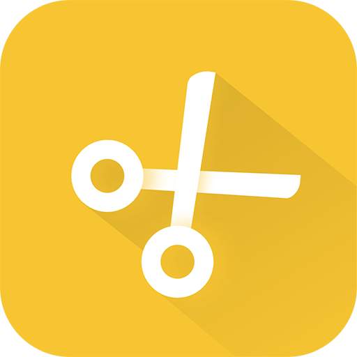 Video Cutter, Merger & Audio Changer 1.3