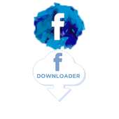 FBdowloader(Descargar Videos Facebook) on 9Apps