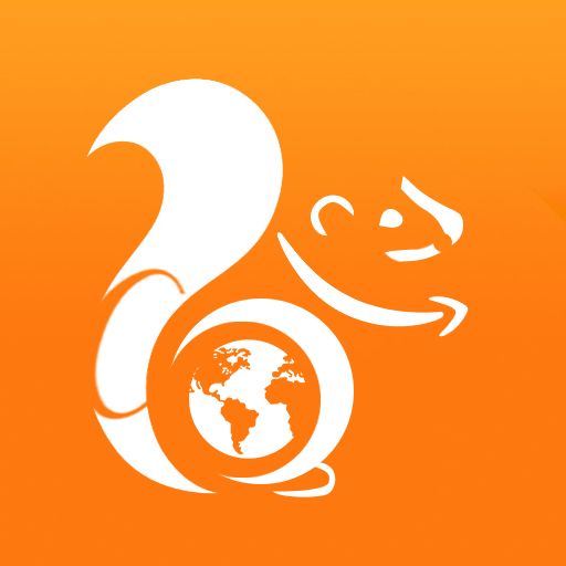 Web Browser, Search J2 Browser icon