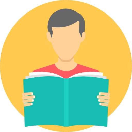 Aptitude, Reasoning & GK Offline preparation 2021 3.1