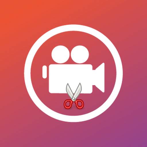 Mp3 Cutter-Video Cutter,Video Converter,Gif Maker 1.2.0