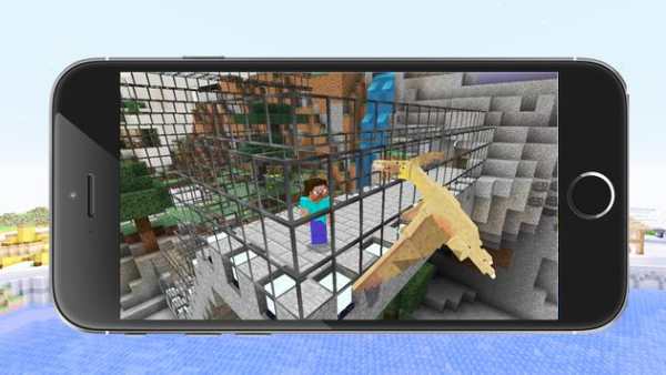 Craft Maps for Minecraft PE Ed screenshot 3