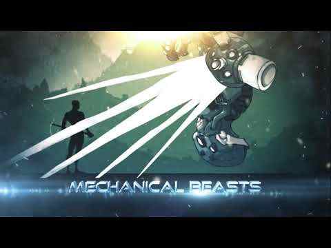Arcane Ninja:The Ultimate screenshot 2