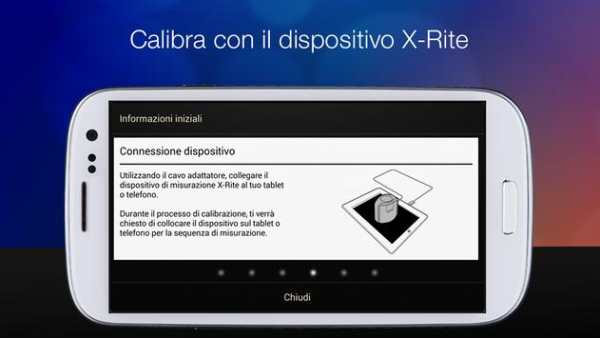 ColorTRUE screenshot 5