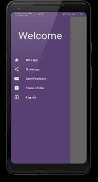 Story saver for instagram Pro screenshot 6