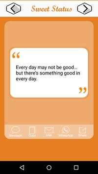 Best Status 4 whatsapp 100000  screenshot 2