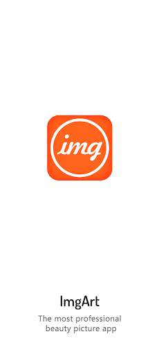 ImgArt screenshot 1