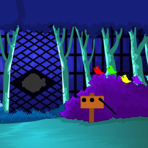 Escape Games 8B 170 1.2.0.0