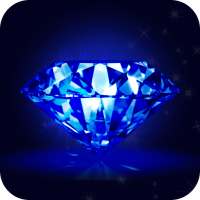 Get Daily Diamonds FFF Tips logo