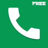 Free Phone Calls - Free Call on 9Apps