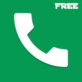 Free Phone Calls - Free Call 1.0