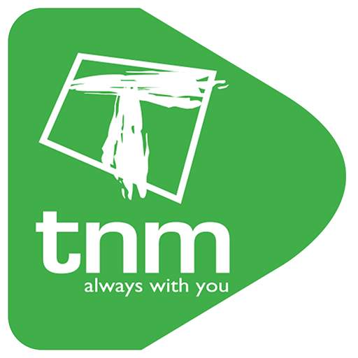 TNM Mobile 2.2.0